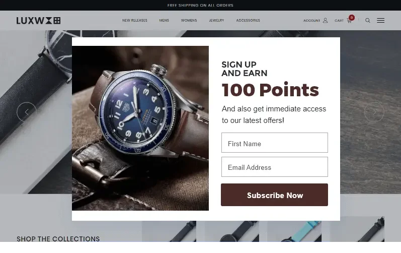 Reinvent_Your_Loyalty_Program