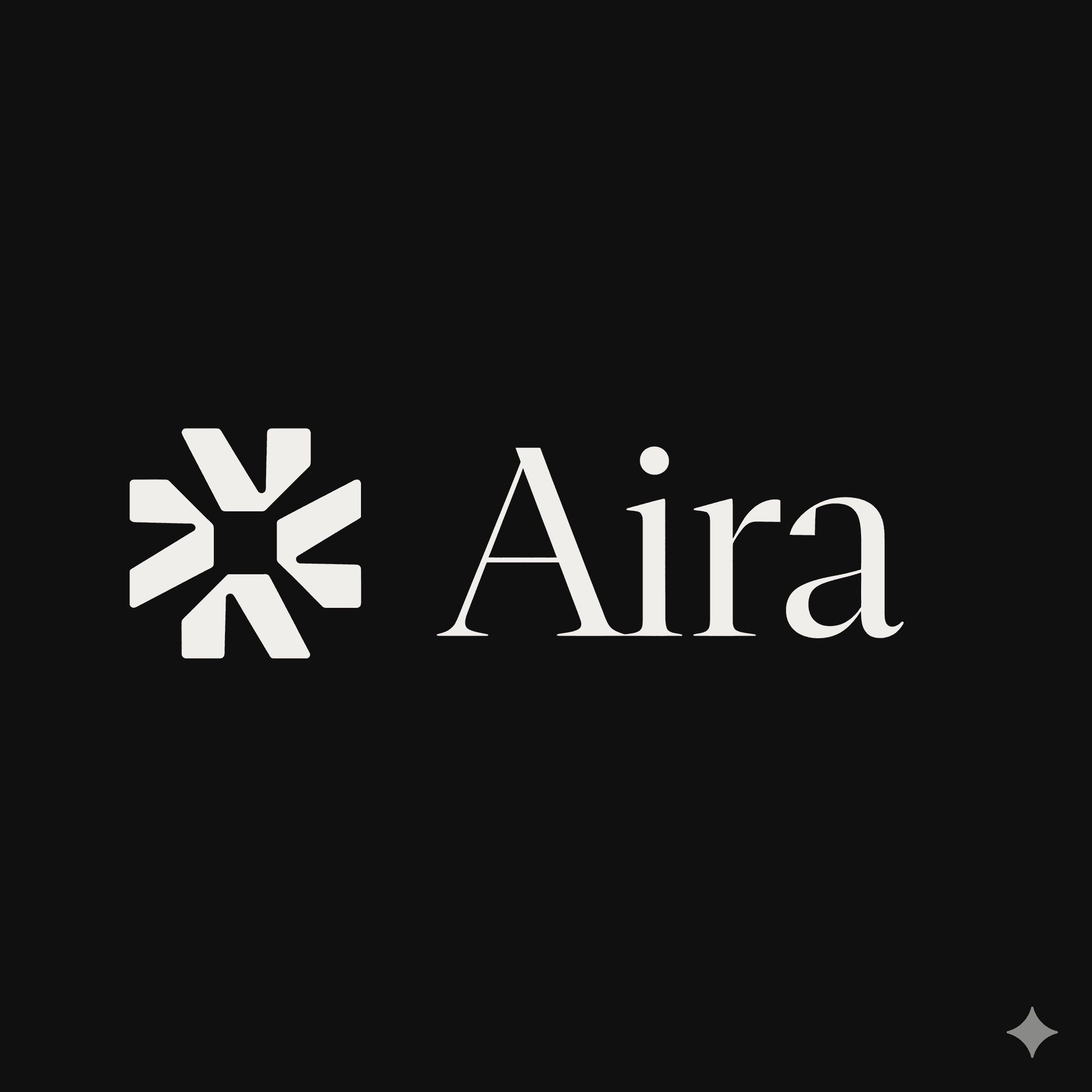 Aira