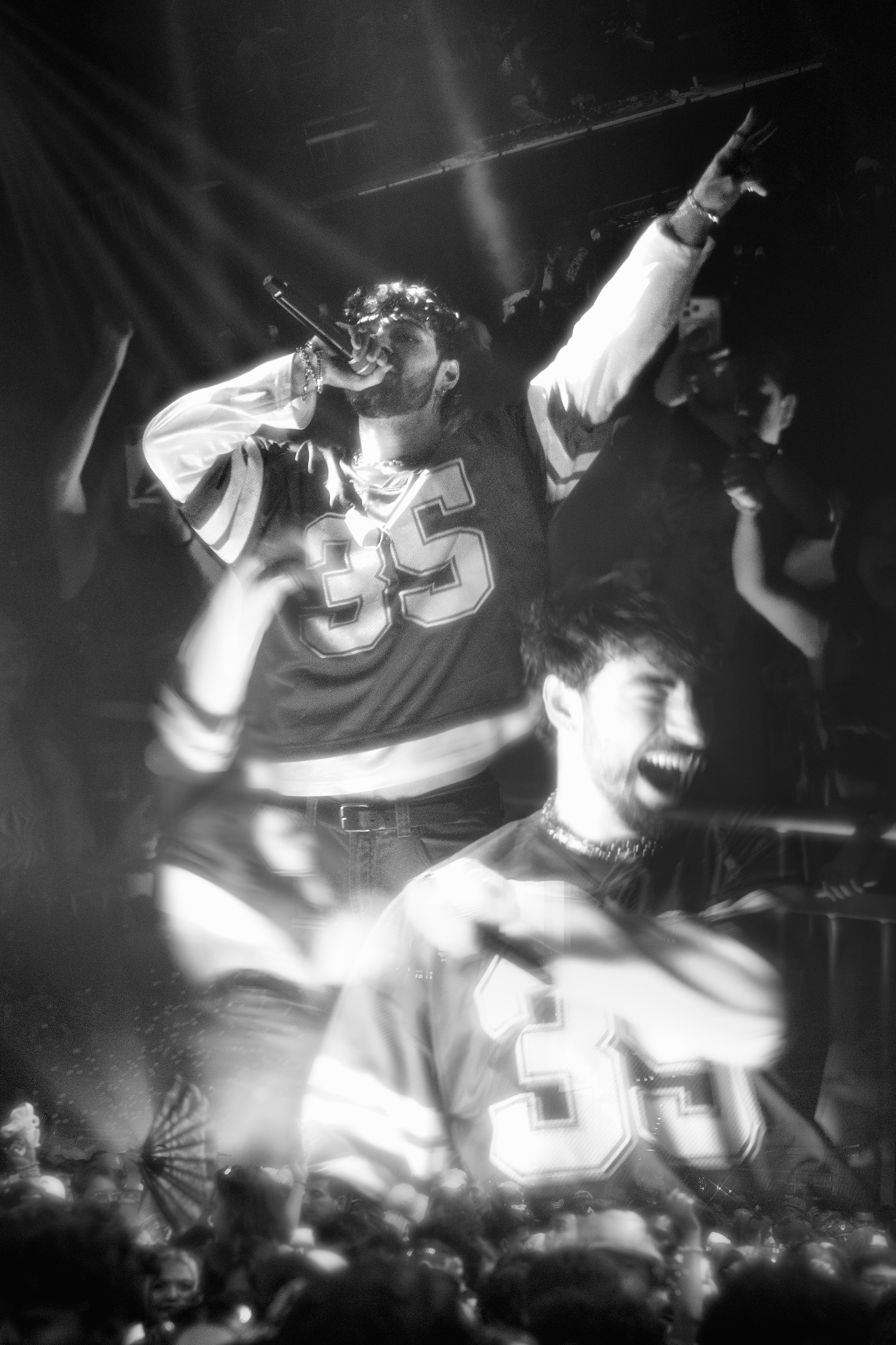 CRANKDAT 1