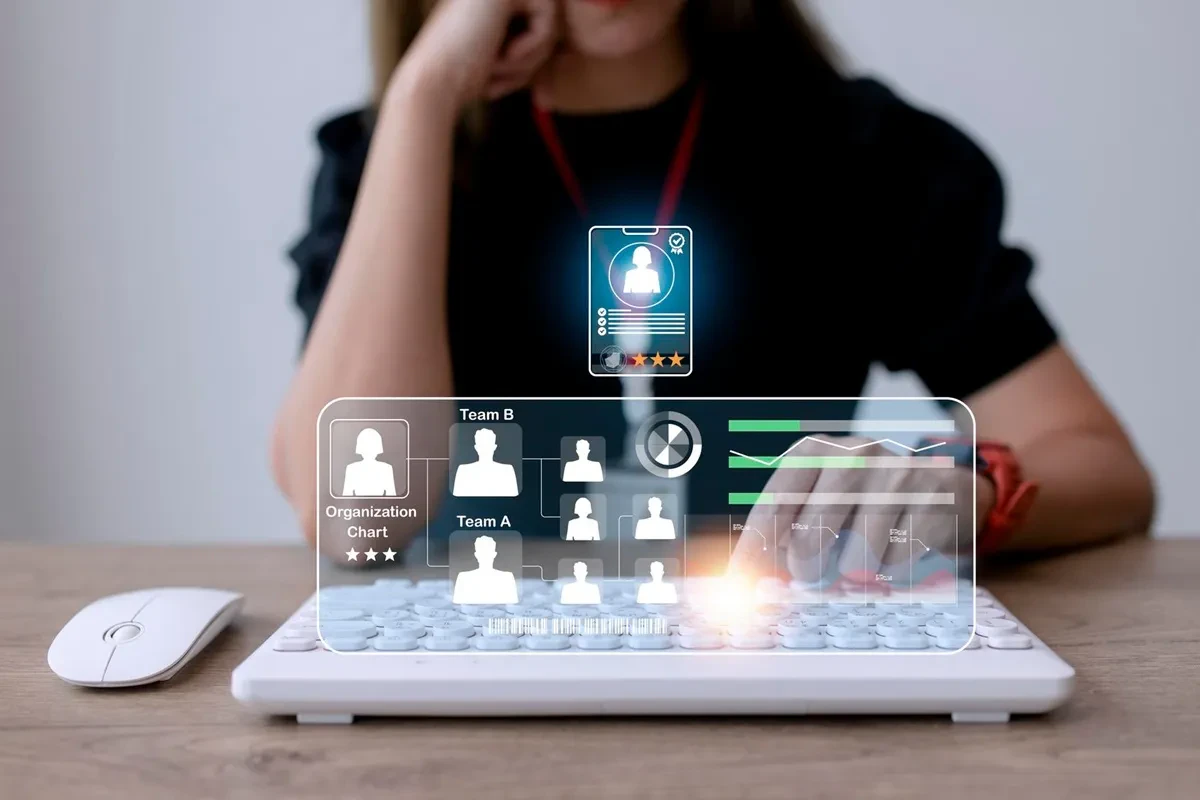 6 problems commonly encountered when there is no effective work tracking system | Kanna
