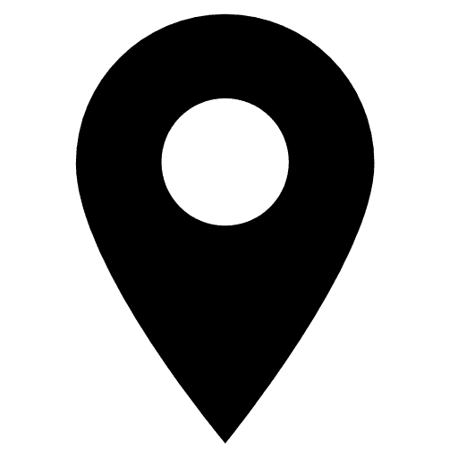 Location Icon 