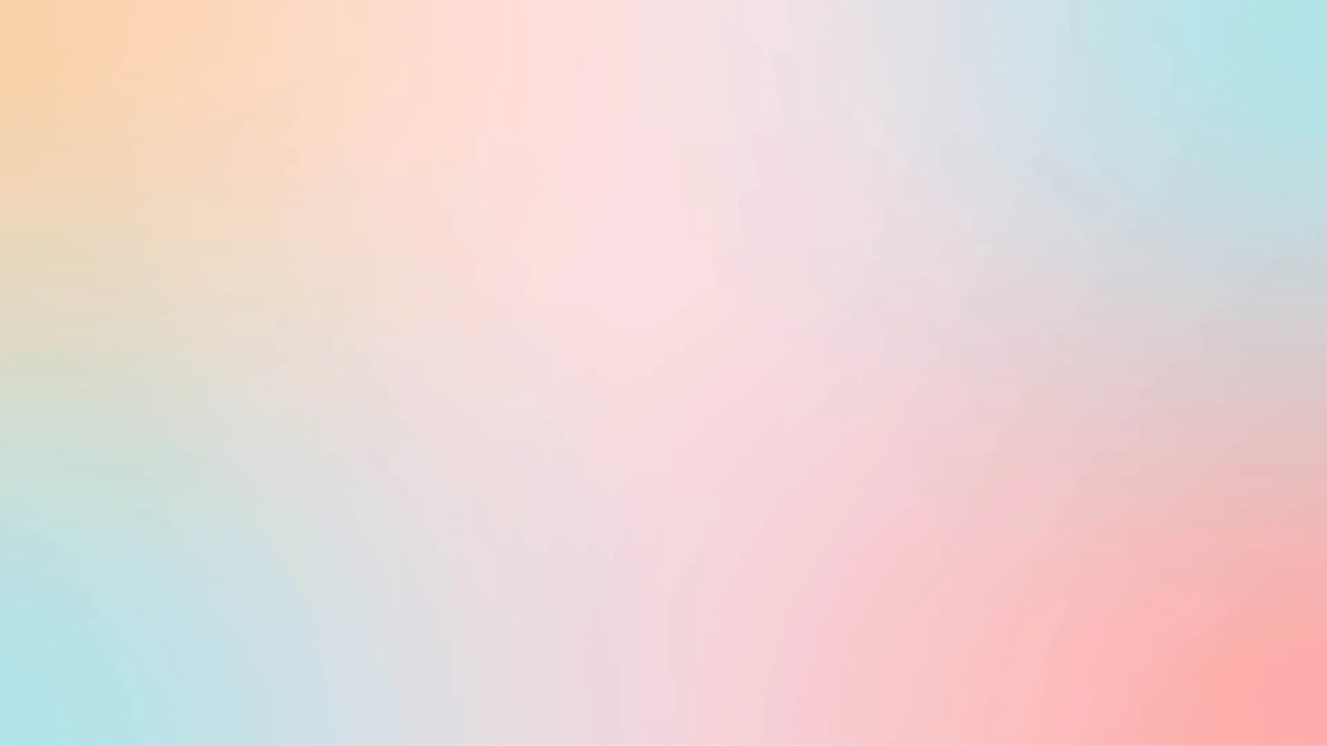 methode-racis-role-projet-management