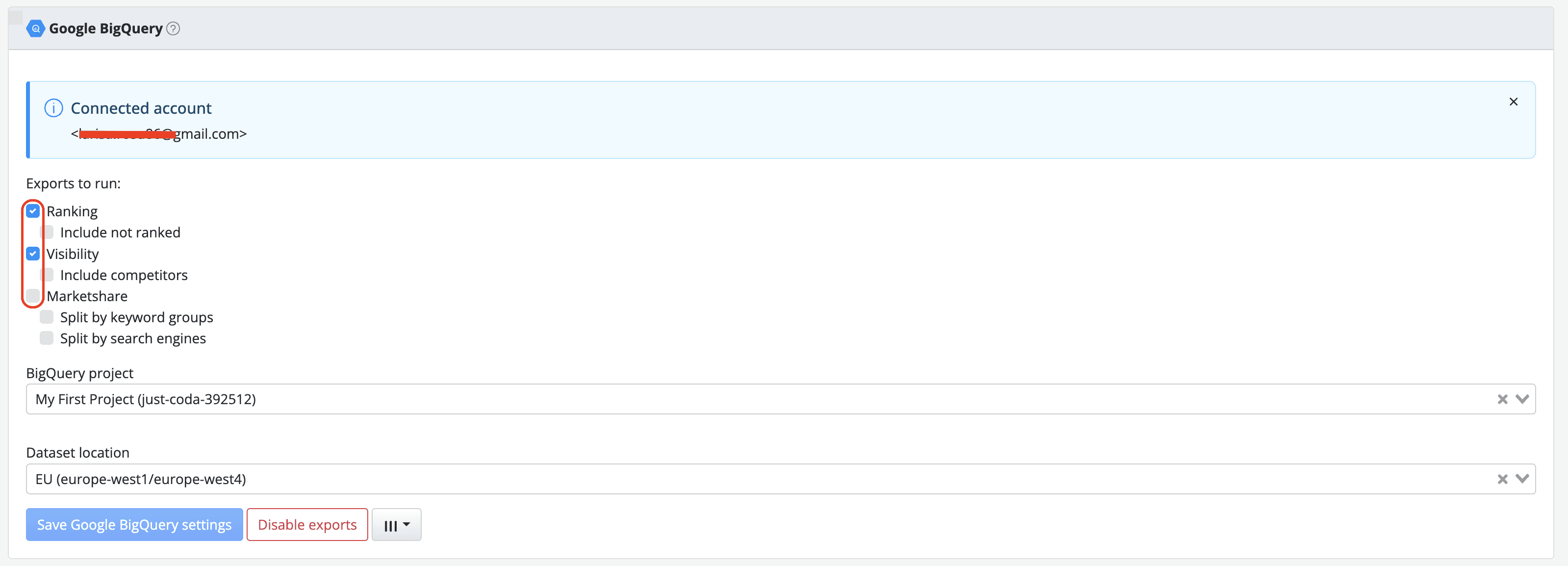 awr-bigquery-settings-date-types-selected