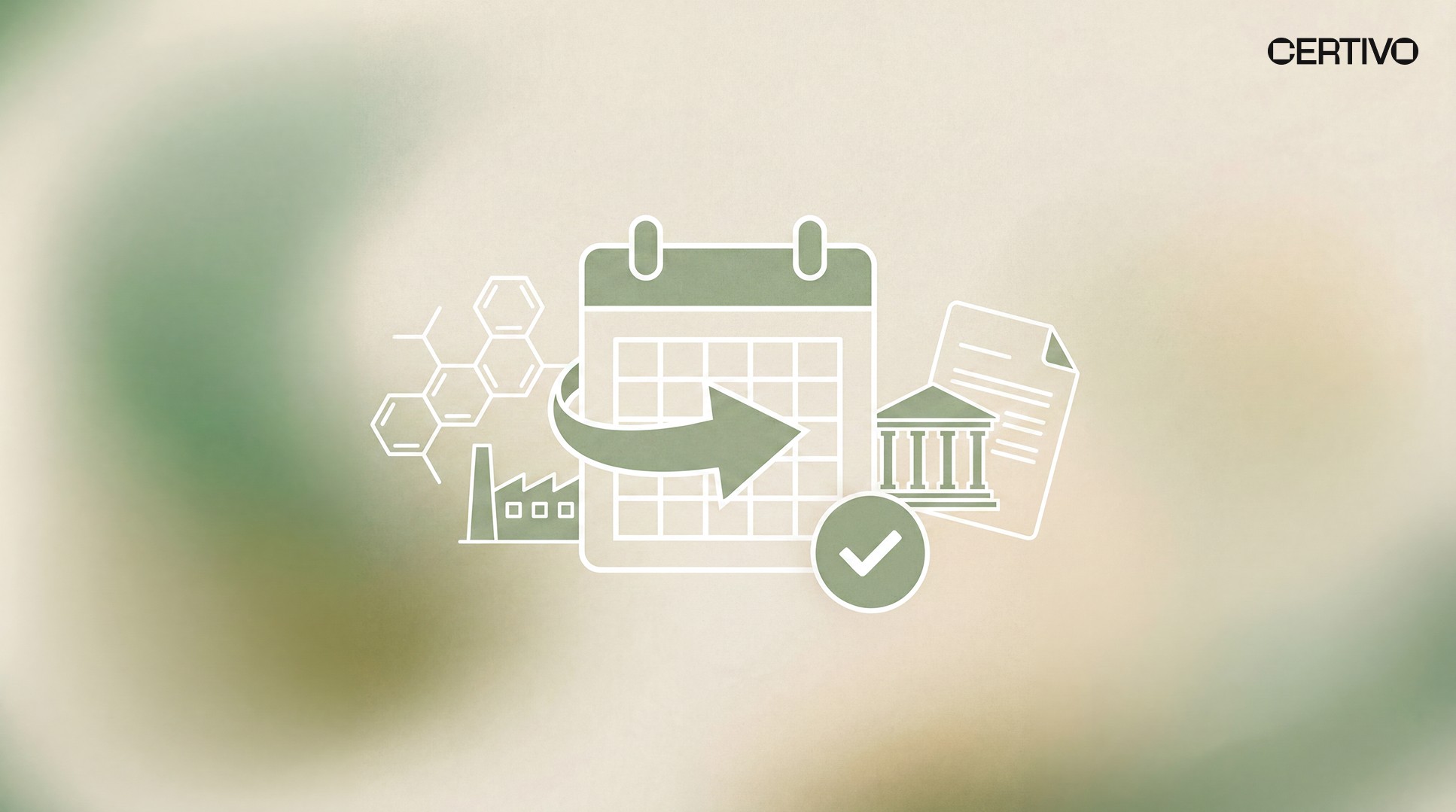 TSCA PFAS Reporting Deadline 2027: EPA Extension Guide for Manufacturers