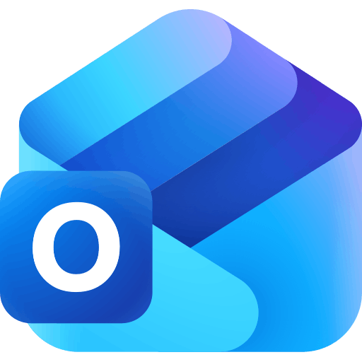 Microsoft Outlook