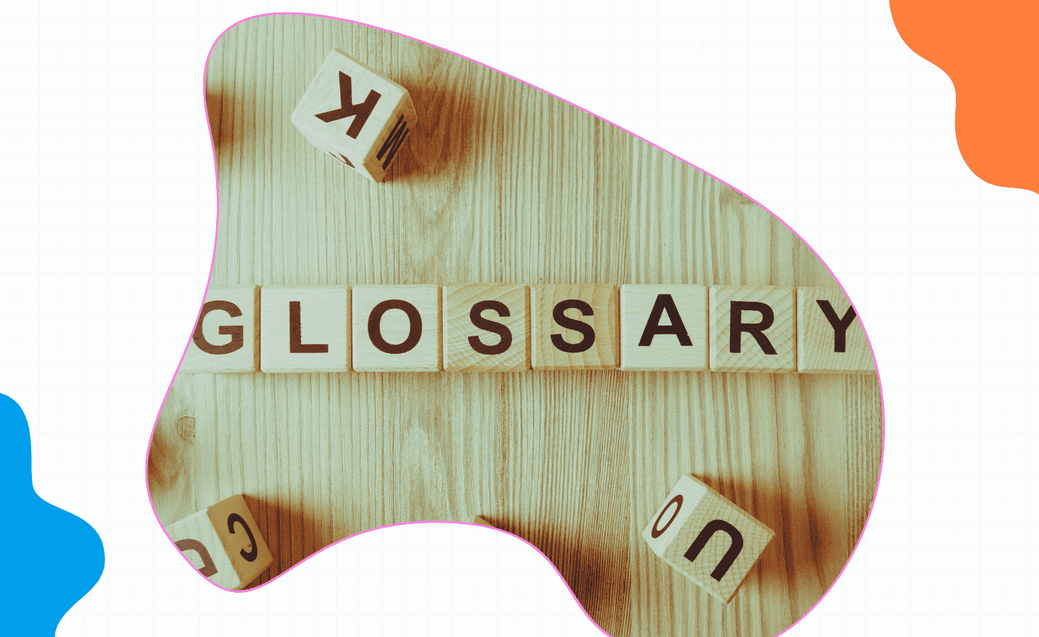 15 CRM Terms for Business Owners