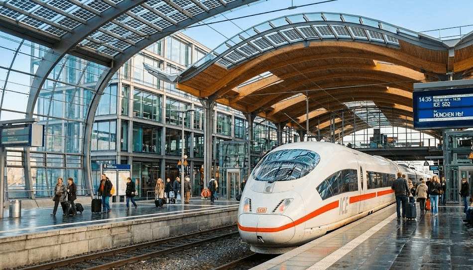 IEC 62443-aligned ICS security