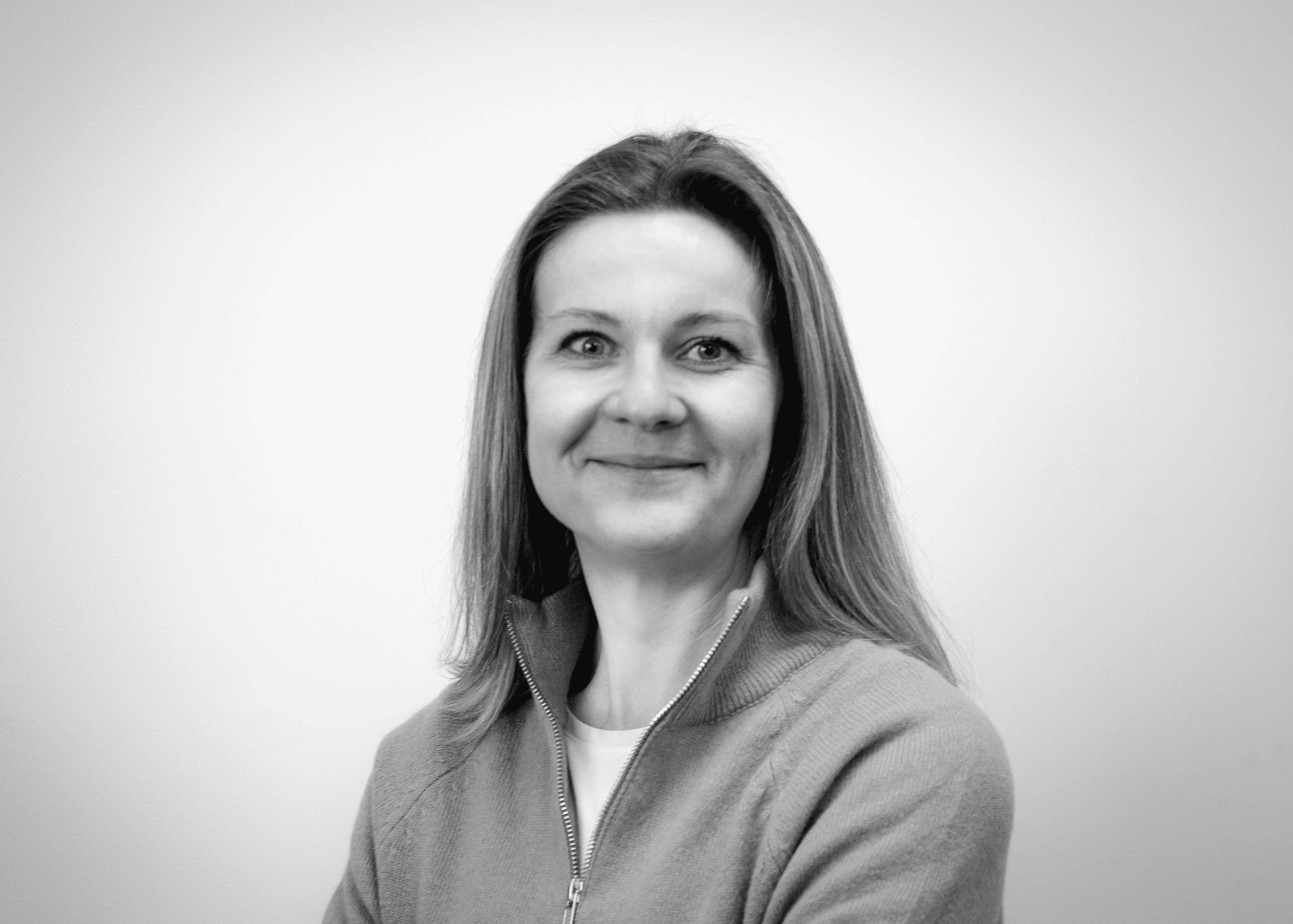 Picture of Natalie Davies, MD at EGI