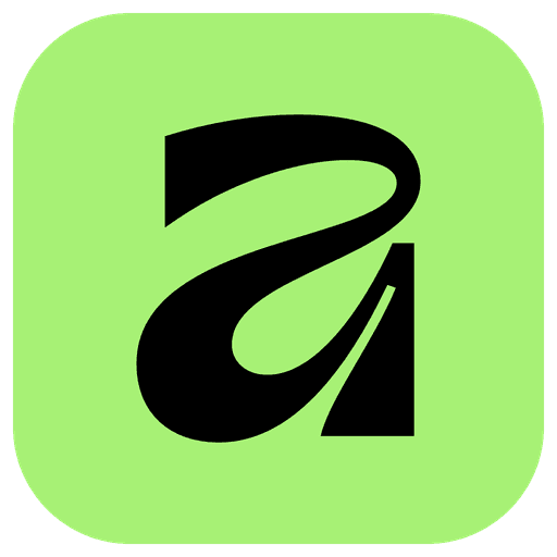 Figma logo