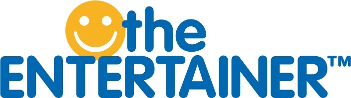The Entertainer UAE 2026 Buy One Get One Free guide
