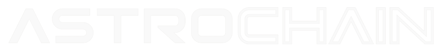 Logo of this website