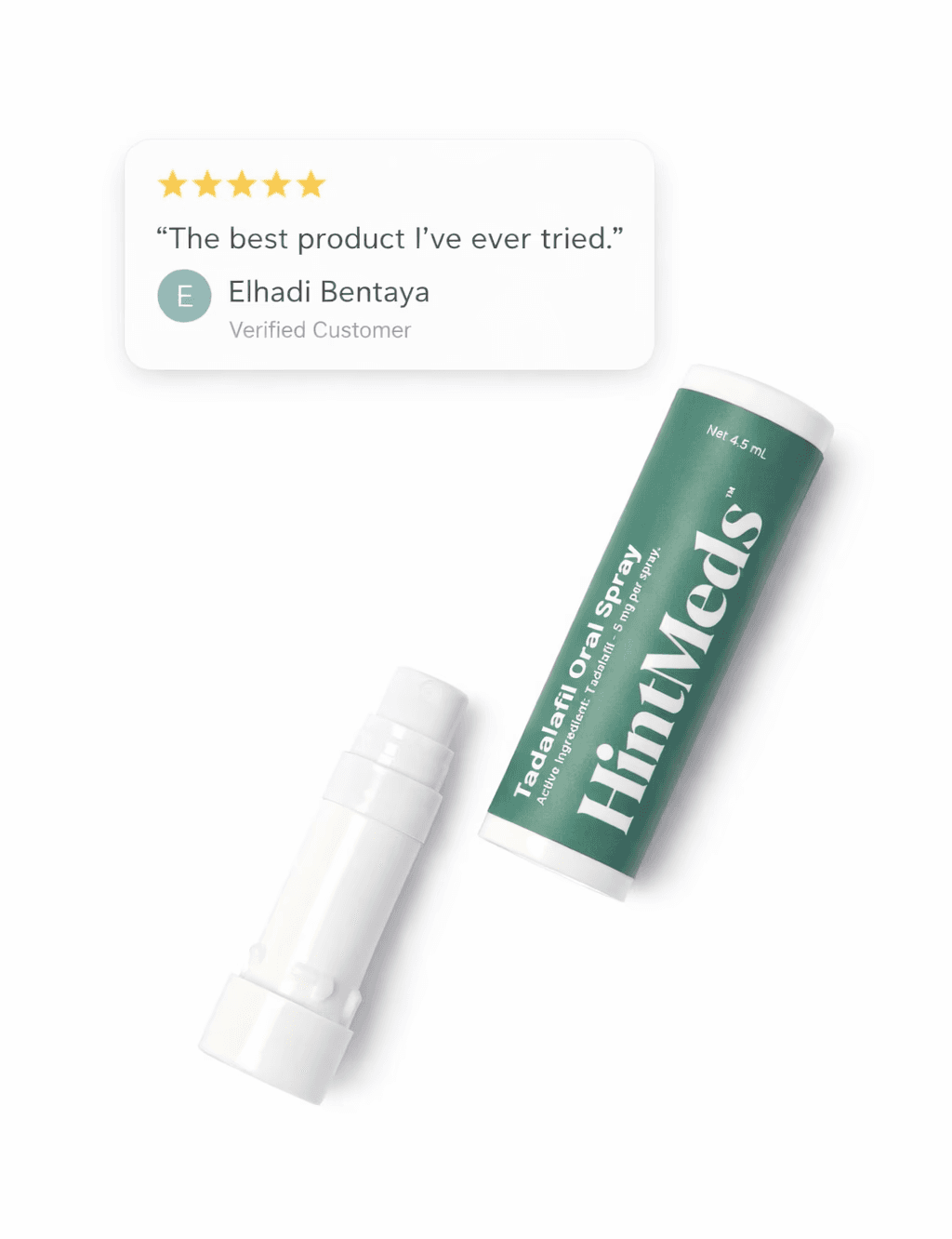 A data table displaying various categories with numerical values and icons representing different attributes or metrics.