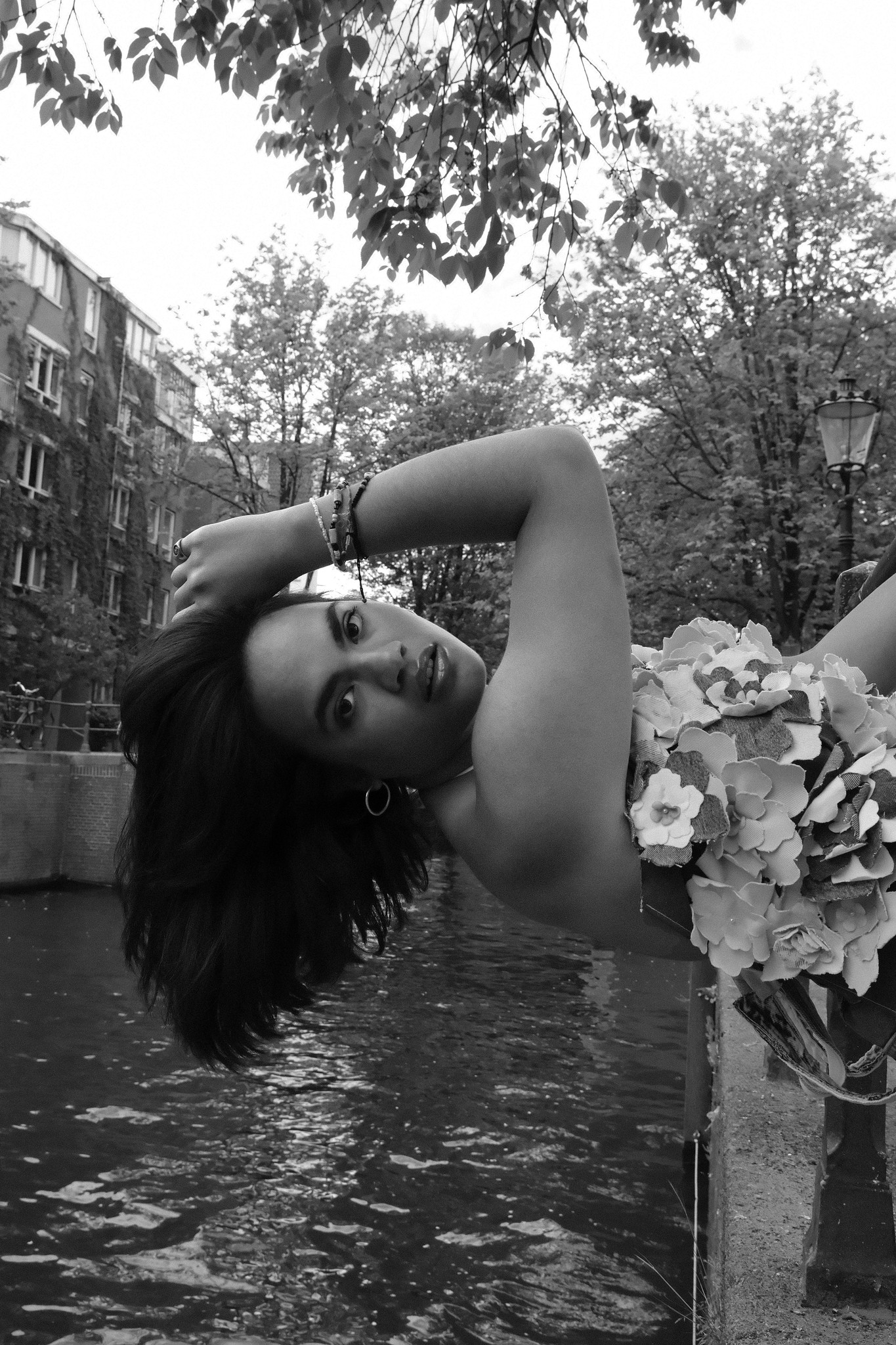 romantiqueamsterdamcanauxstudio