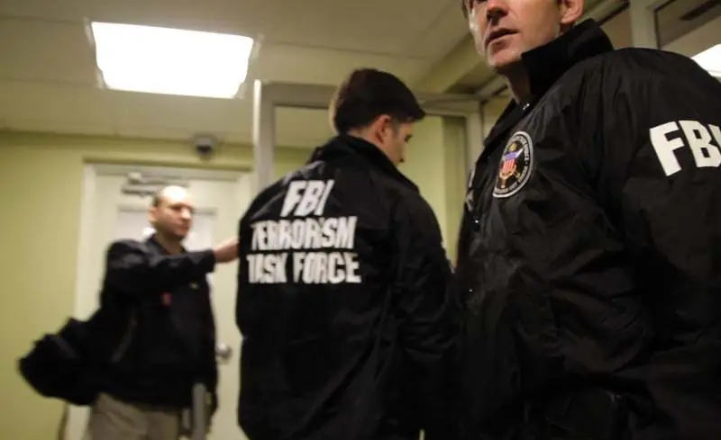 (https://www.fordfoundation.org/news-and-stories/stories/following-a-real-time-terrorism-sting-qa-with-the-filmmakers-behind-terror/) 