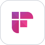 Fireflies logo