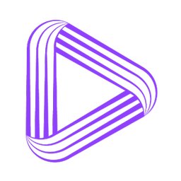 Integration Logo 8