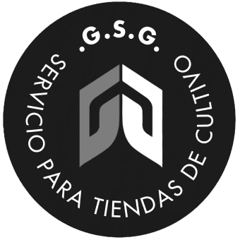 GSC Distribuidora