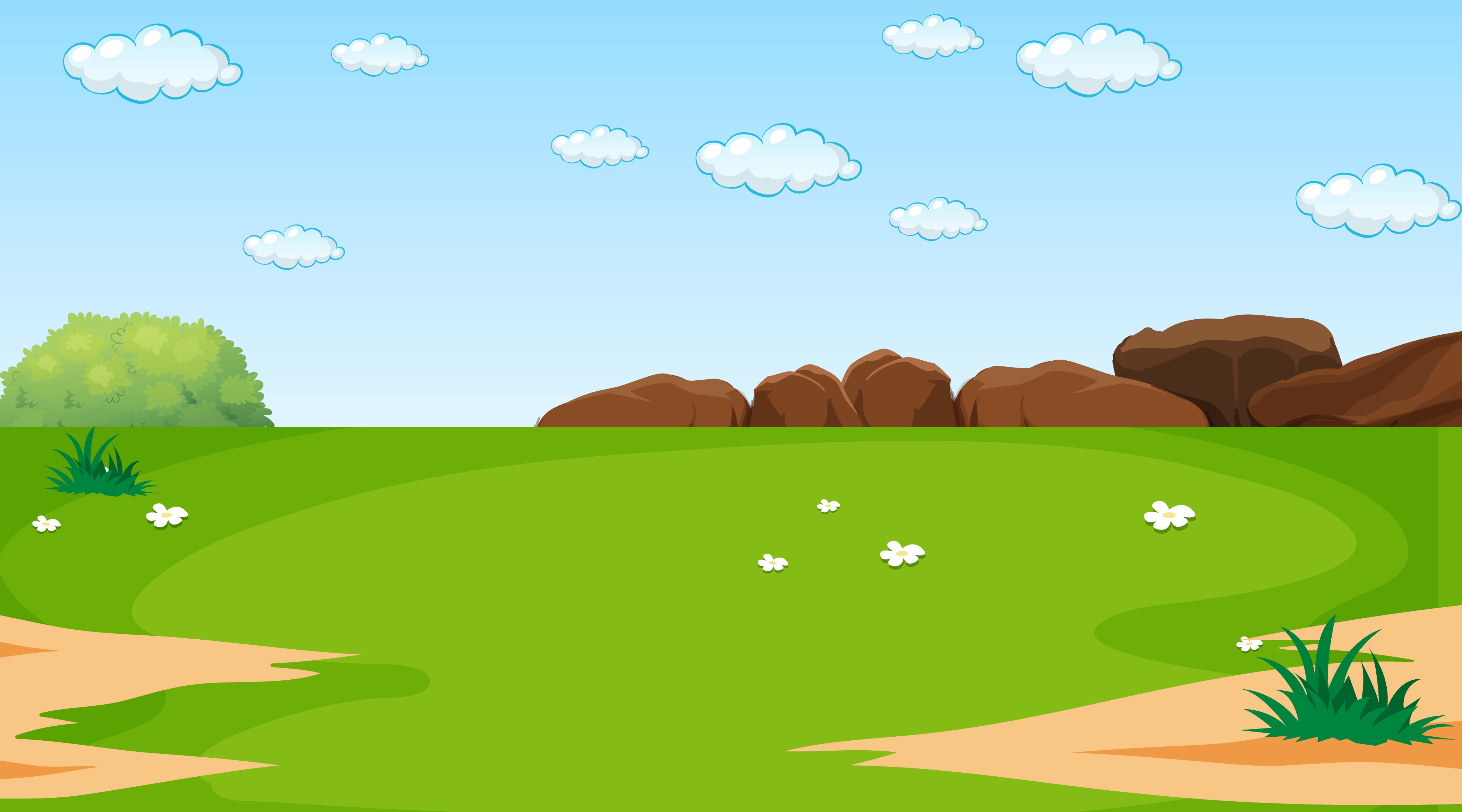 BG Image