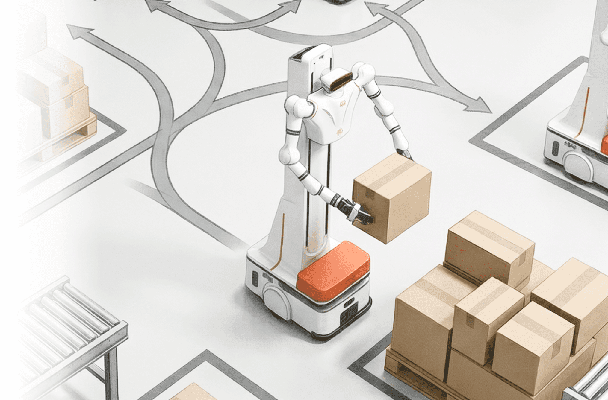 About Real Agent - Realtor X Framer Template