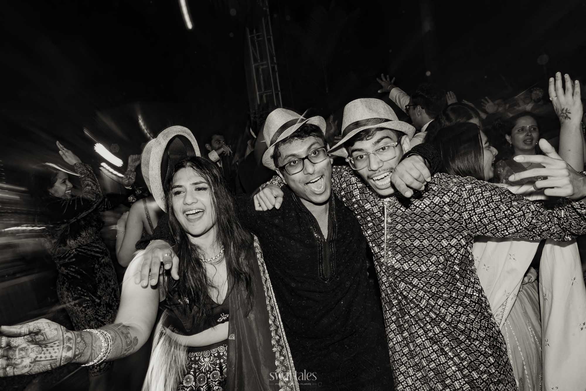 Christian-wedding-photography-Mumbai-Candid -wedding photographers-Swai Tales.jpg