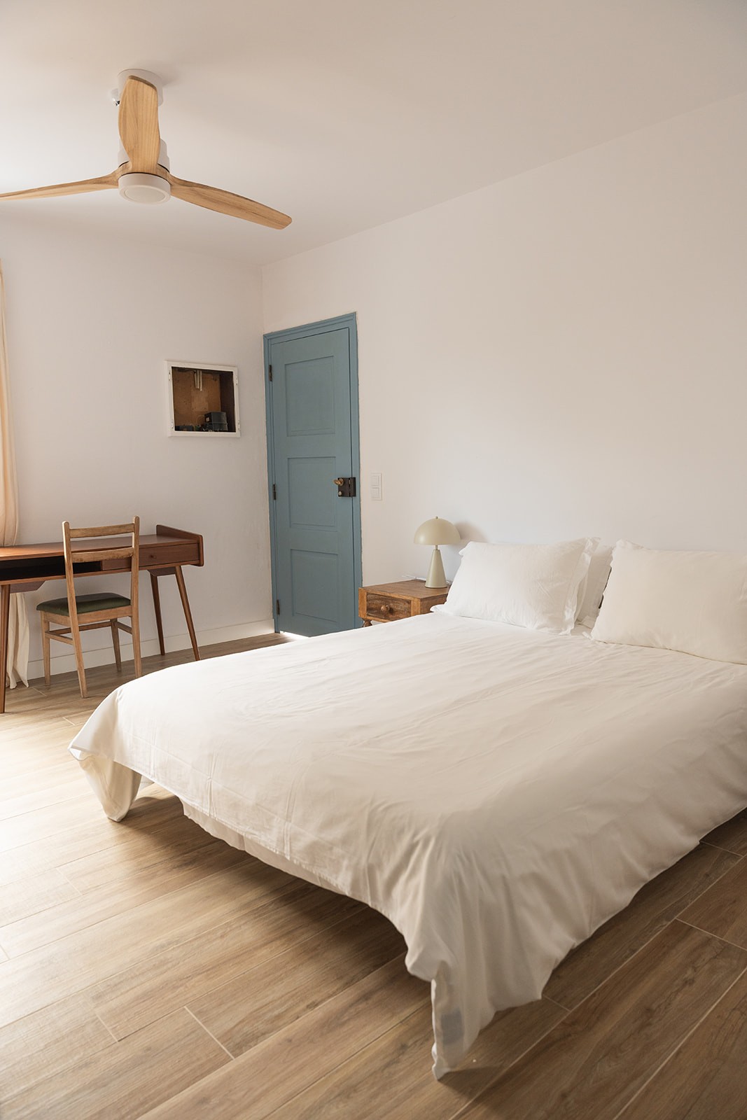 Bedroom 8-2