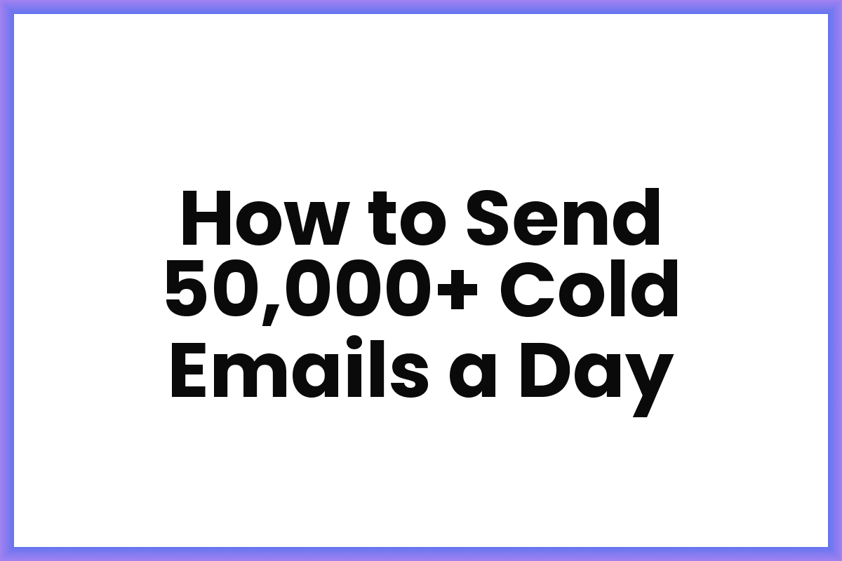 blue and white logo guessing game