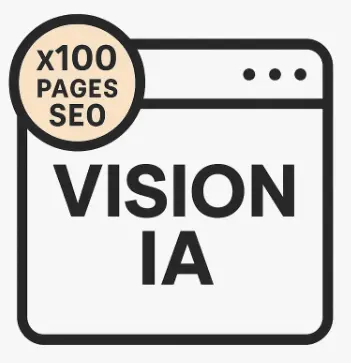 Icone service seo programmatique