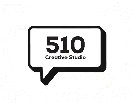 Portfolio Creator Avatar