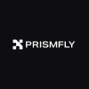 Prismfly