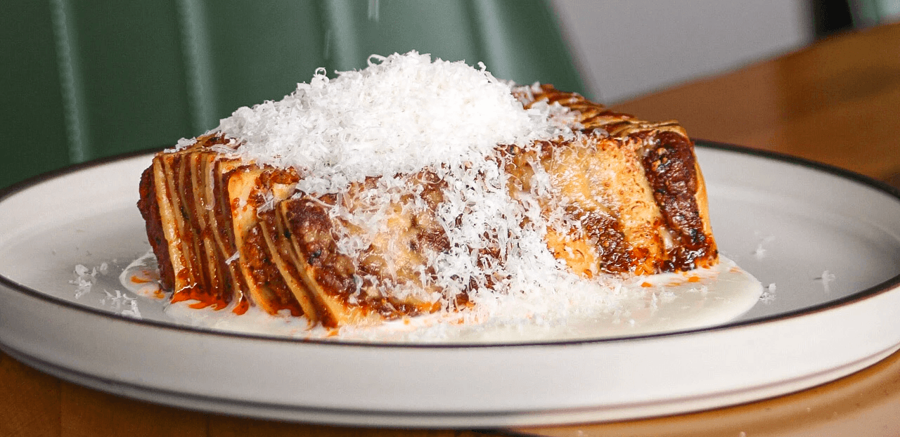 carbonated water lemonade