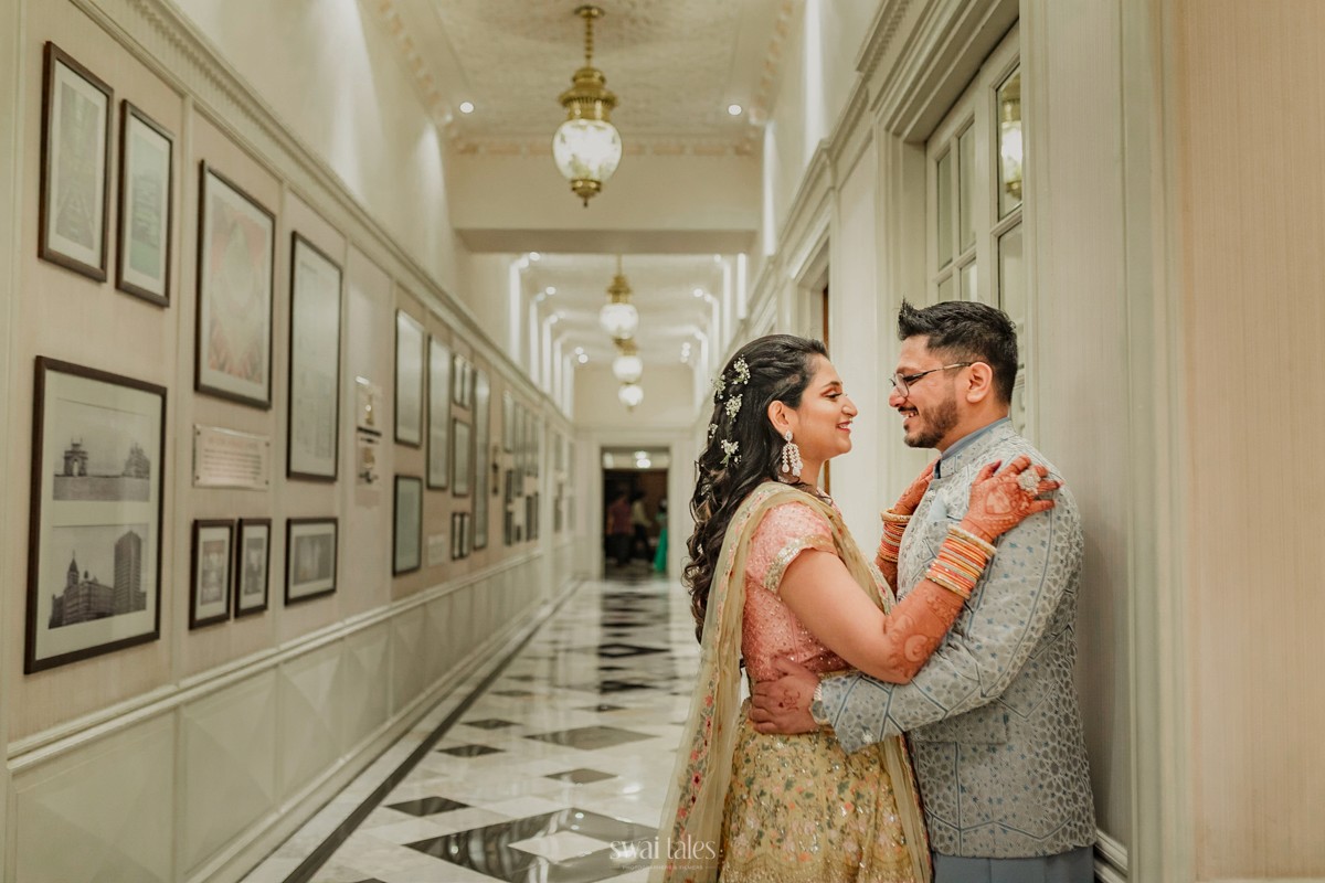 Nishita-Aditya-destination- wedding-Taj-Mahal-Palace-Mumbai