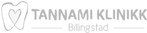 Trusted Brand Logo
