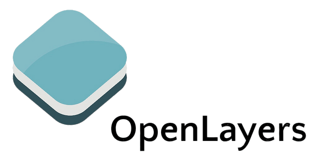 Open layers image