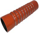 Charge Air Hose, reference 5010514310