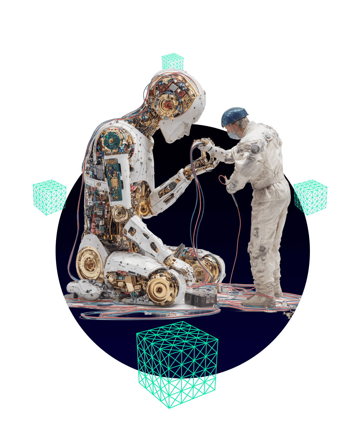 hero-image