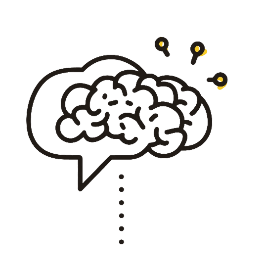 Coordenada | Cerebro