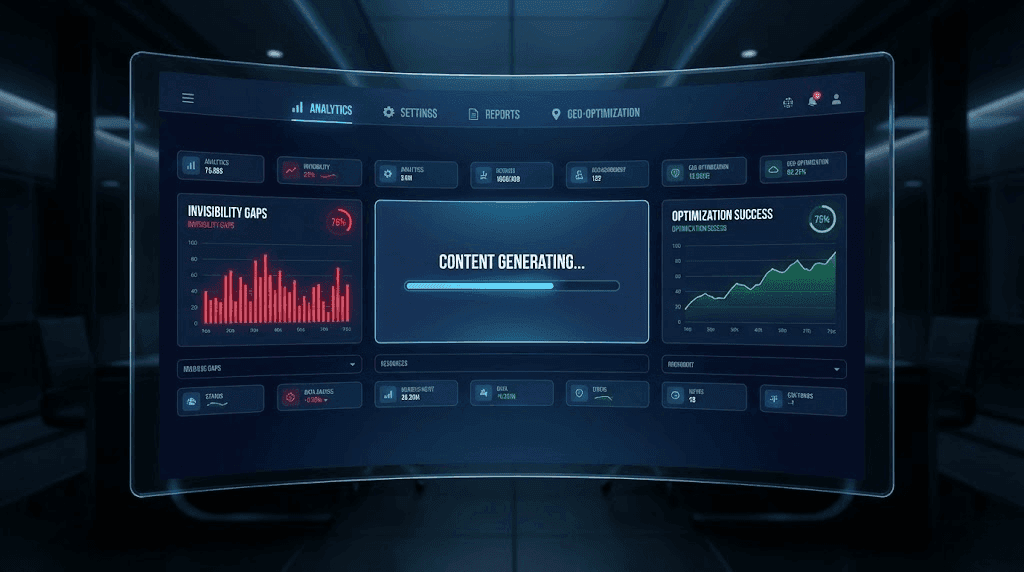 Topify AI Review: A Transparent Look at Our AI Search Visibility Platform