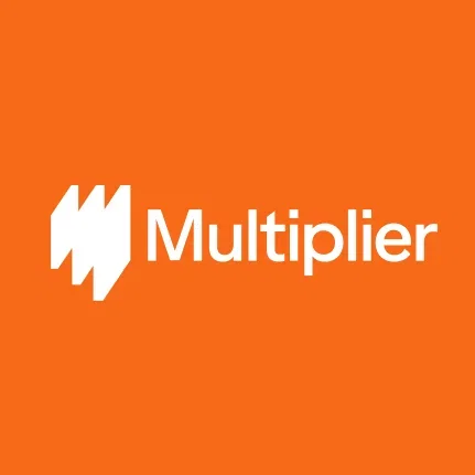 multiplier, nexusmag