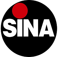 sina logo