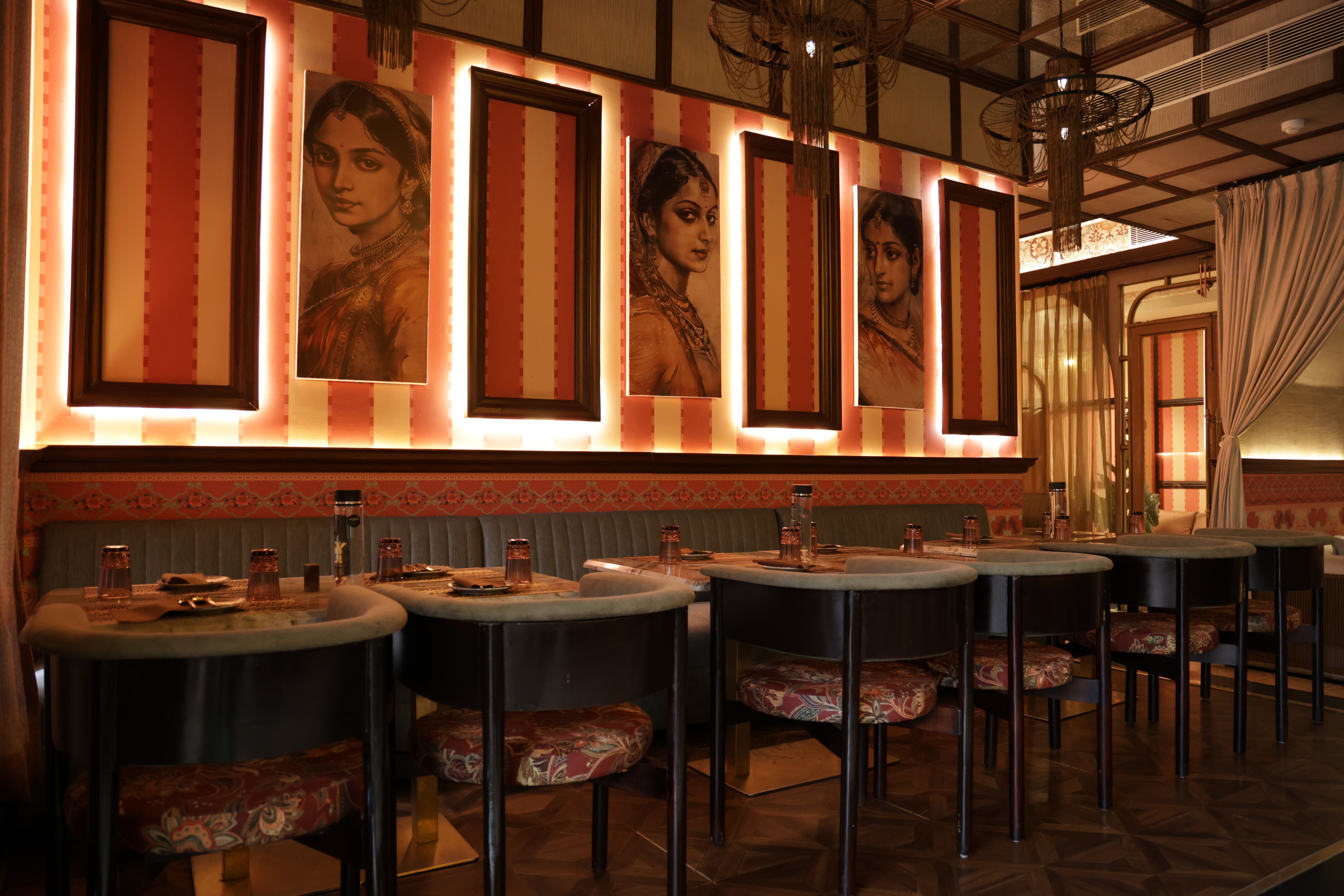 kutumbh-infinityskmall