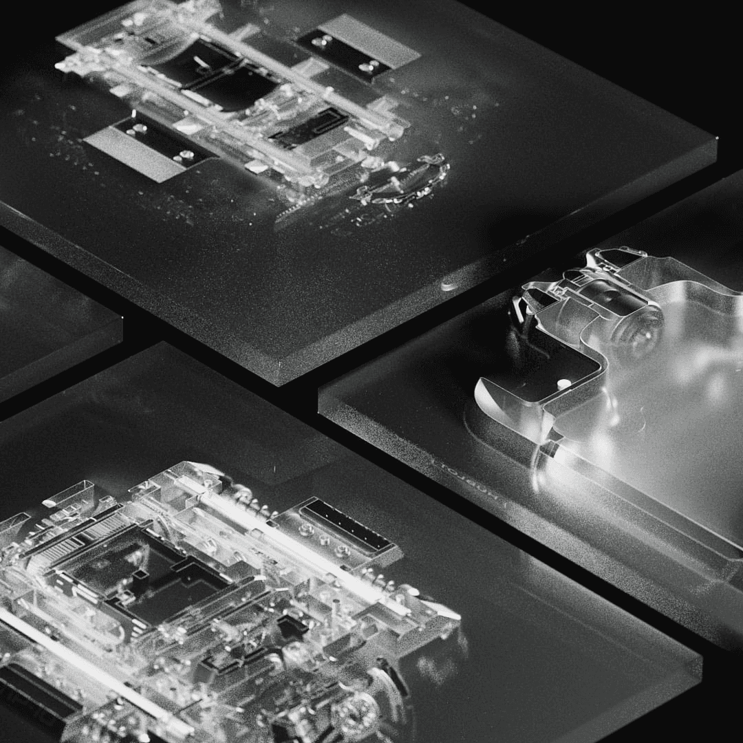 Portfolio project preview 5