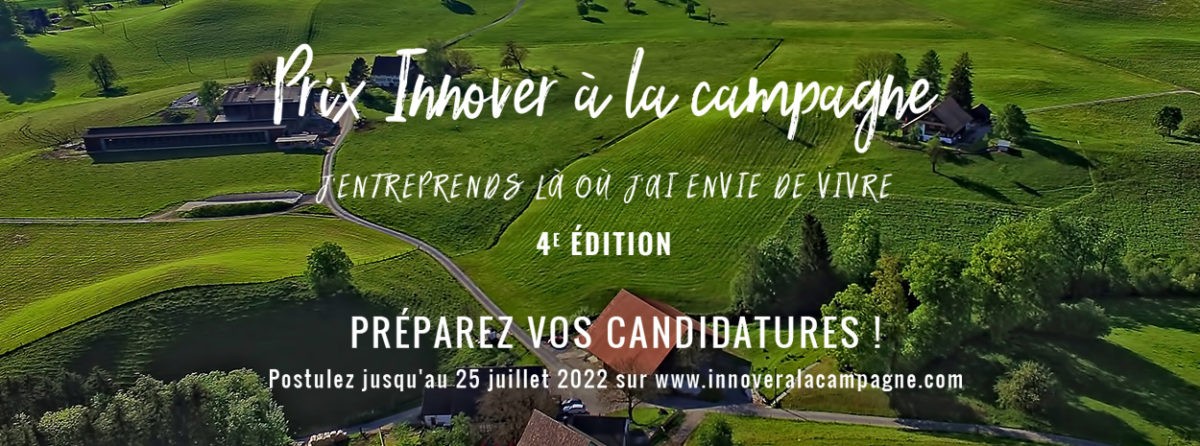 brown and white concrete house near green trees during daytime