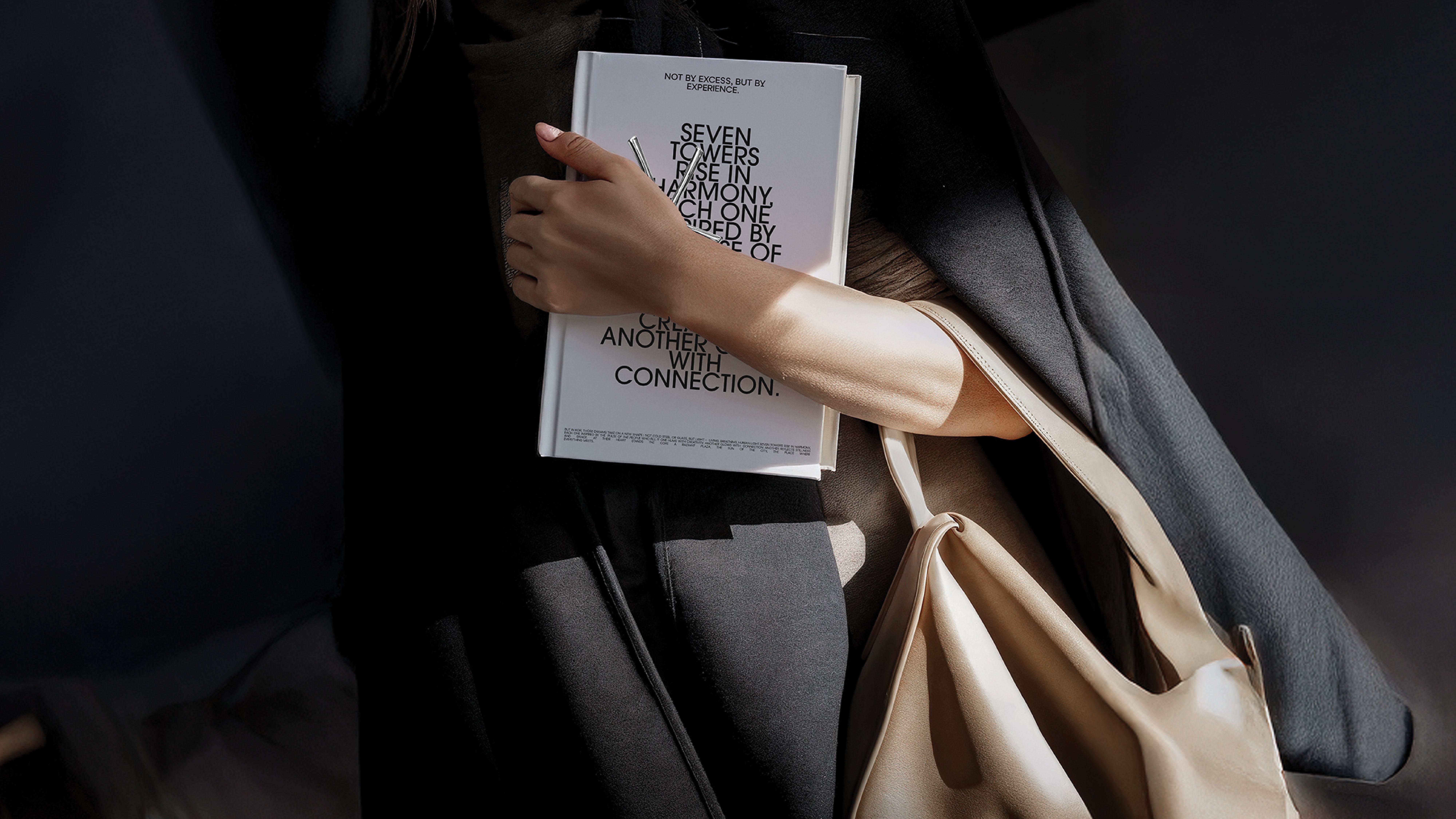 KOR , brand by LongeBlack