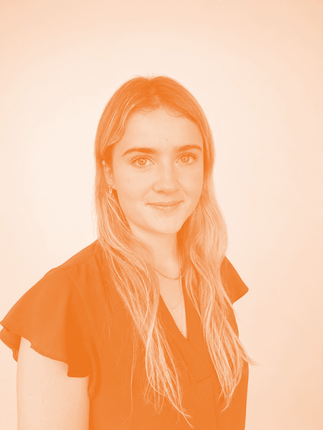 Charlie Tarr, CEO