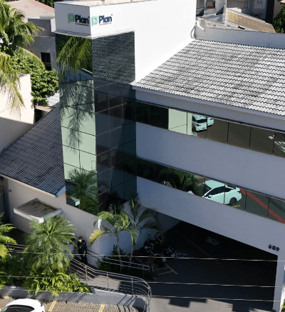 people sitting on chair in front of laptop computers