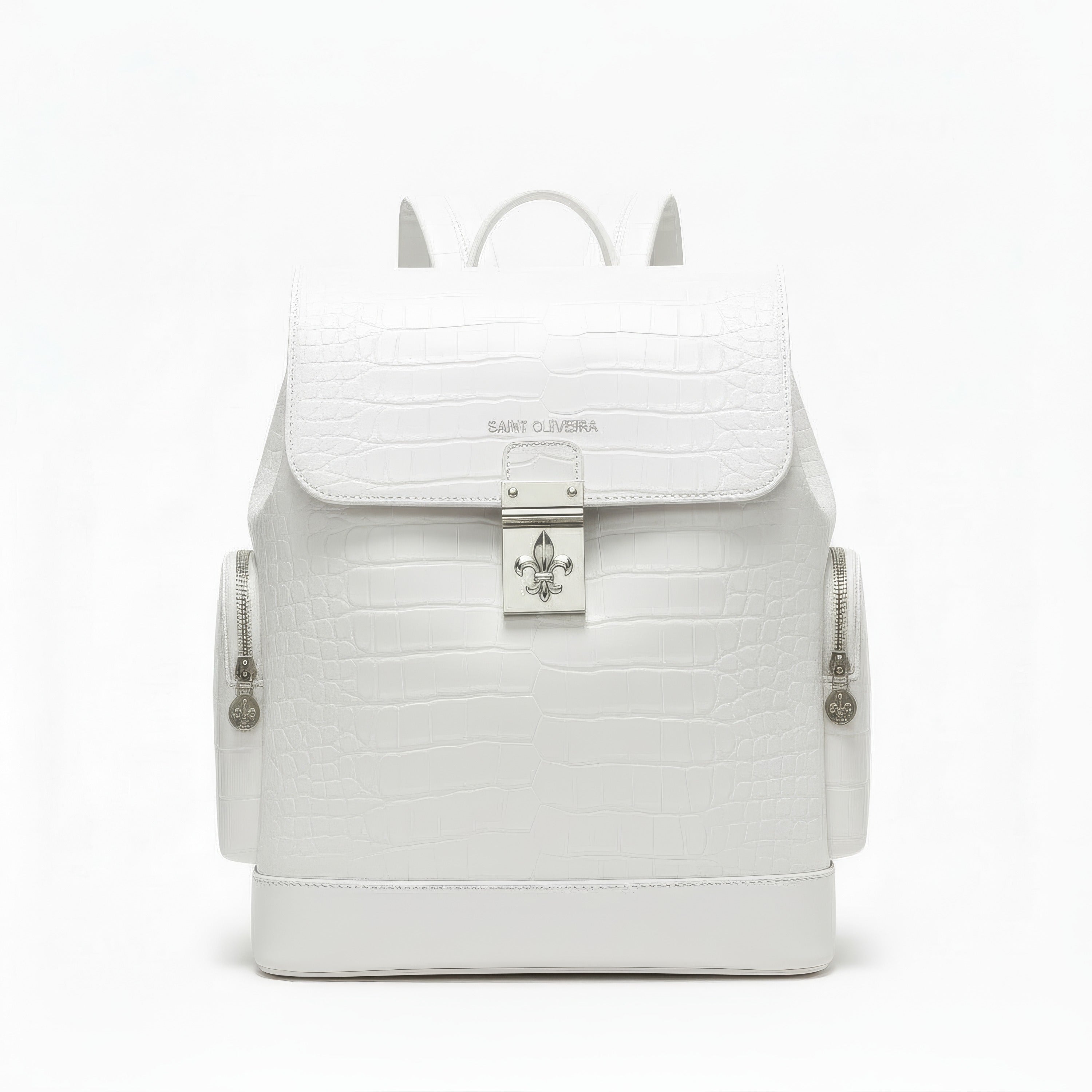 SAINT’ VIP Backpack image 2