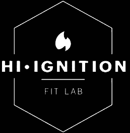 Hi Ignition Fit Lab London Ontario