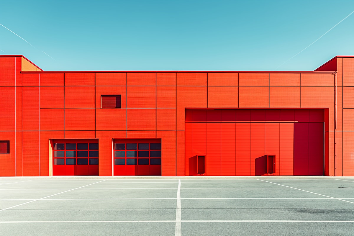 Blue Watch