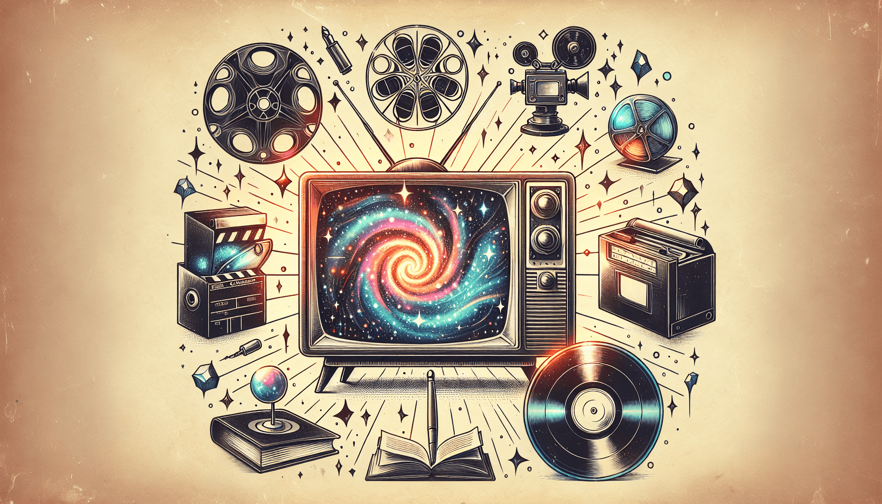 a blog to watch