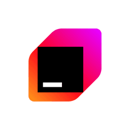 JetBrains